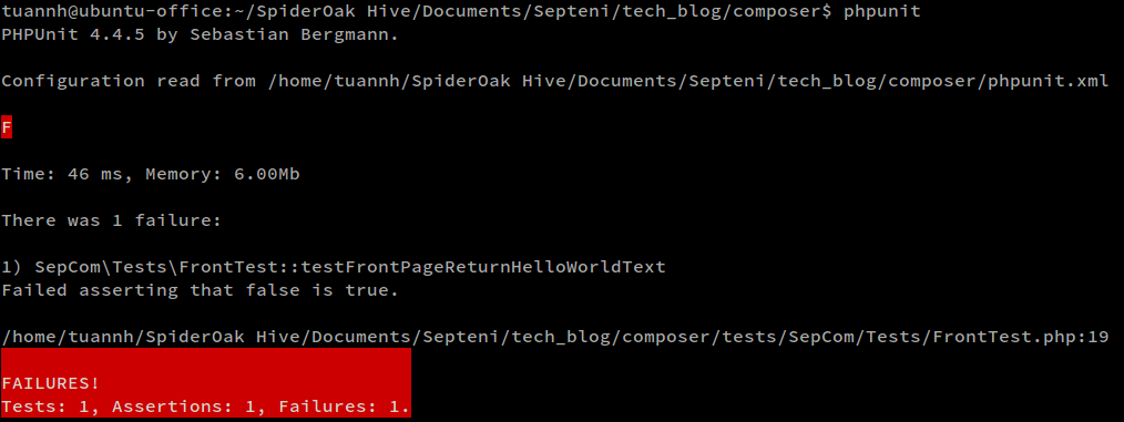 phpunit_fail