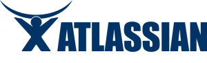 LOGO_Atlassian