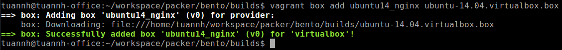 packer_vagrant_add