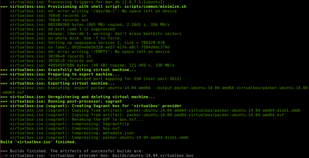 packer_virtualbox_done