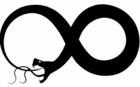 infinity_snake