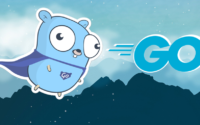 golang