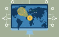 data anomaly detection